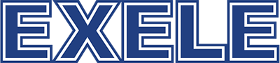 EXELE