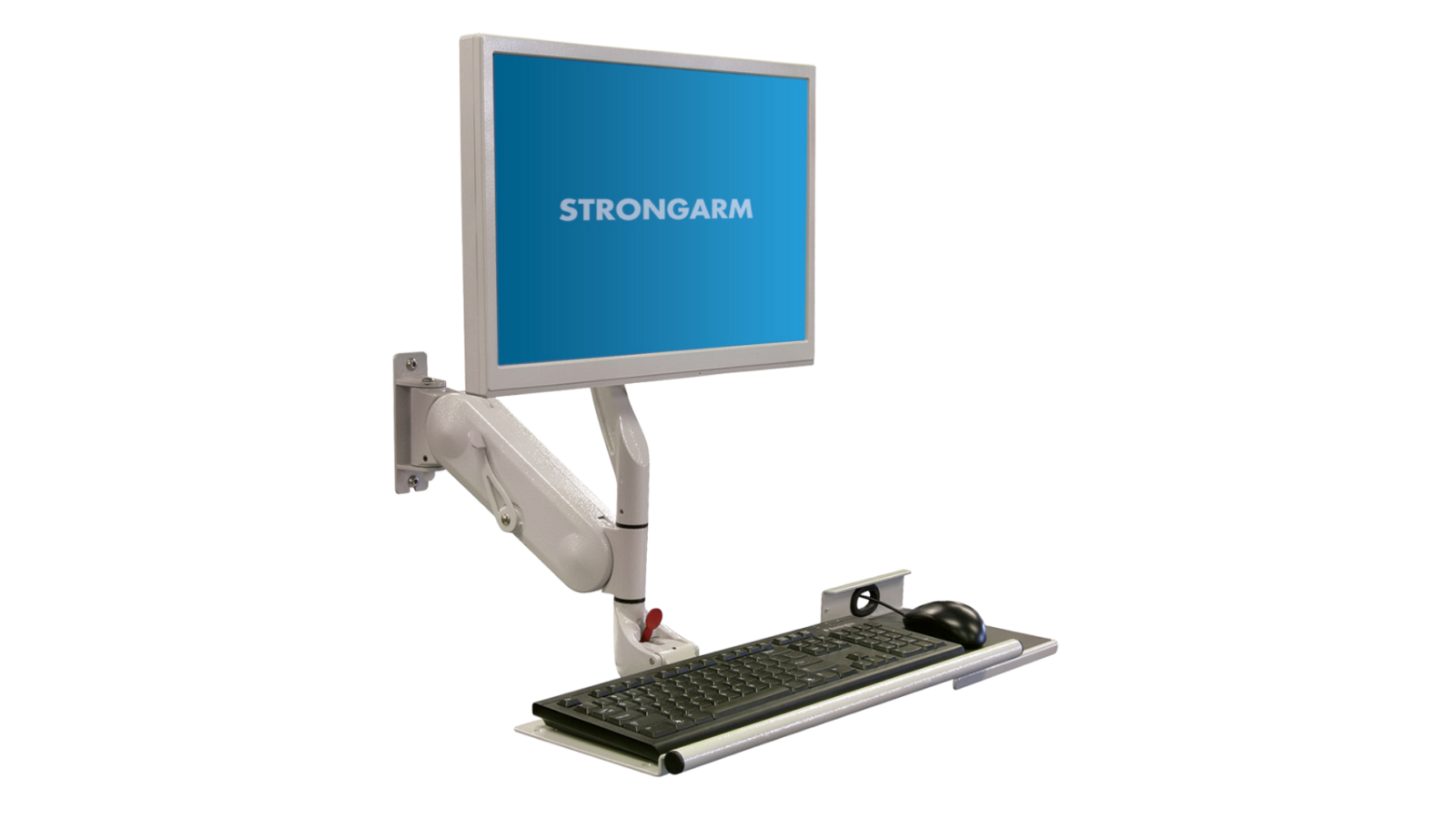 Strongarm MightyMount