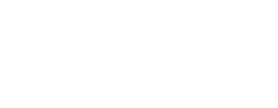 AIS
