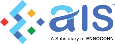 AIS