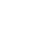 ARISTA