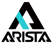 ARISTA