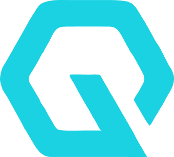 Q-mation