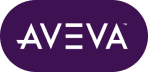 AVEVA