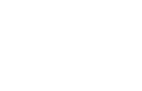 IV&C Industrial Video & Control