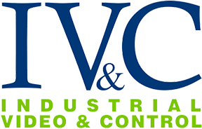 IV&C Industrial Video & Control
