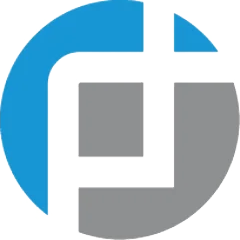 PlanetTogether