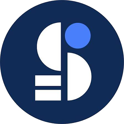 SmartSights