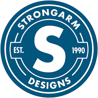 Strongarm