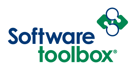 Software Toolbox logo