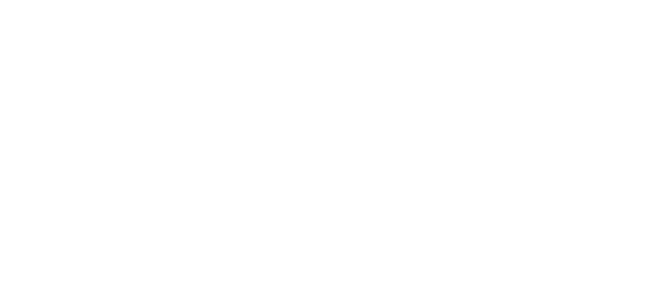 Software Toolbox